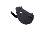Hバックルホルスターバッグ / H-Buckle Mini Holster Bag