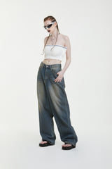 1988ジーンズ/1988 JEAN