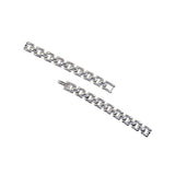 square chain bracelet (6603123884150)