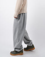 ワイルドナッピングジョガートレーニングパンツ/wild napping jogger training pants 3color