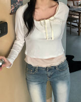 Cao layered T