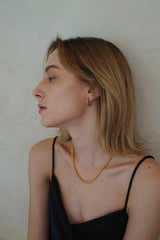レーヴピアス / Rêve Earrings (4645902286966)