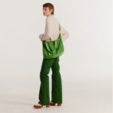 3-WAY アークバッグ (GREEN)