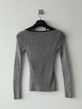 Vivian knit