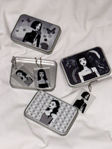 tin case 03. NARI