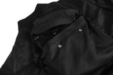 459 Bomber jacket (6610520146038)