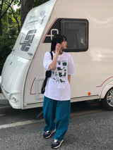 ファーニチャーボキシーT