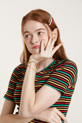 RAINBOW BRACELET