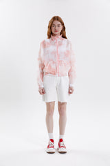 ベースハーフパンツ / BASE HALF PANTS
