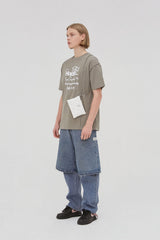 Hope Language Tee_Wood Grey (6699075534966)