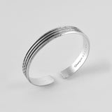4LINE BANGLE (6674821873782)