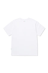 HTT Signature Bear Tee_White (6699085955190)