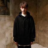 Prometheus (wide overfit hoodie) (6674105827446)