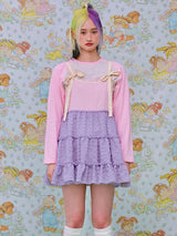 21SS Cancan OPC PURPLE (6552554143862)