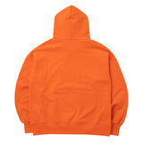シグネチャーロゴオーバーフィットフーディー0103 / Signature Logo Overfit Hoodie (4582377062518)