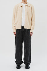 More Dust Cardigan (4color)