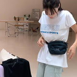 カントリークラブショートスリーブTシャツ
