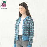 PROVINCE CARDIGAN (2COLOR) (6609505091702)