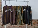 VENTIQUE Bleach MTM 3color (6636691554422)