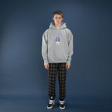 CHH-060 OXFORD (4626624938102)
