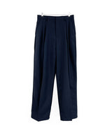 22s/s 2PLANベーシックスラックス (5 color) (6695929970806)