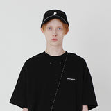 ラインキャップ / P 3M LINE CAP (3COLORS) (6554733346934)