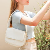 etta bag - white (6618458161270)