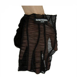 212-mesh wave knee-socks (6564765466742)
