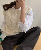 ケーブルホールベスト