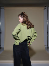 LIB CARDIGAN SET (6635440472182)