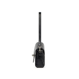 Ready Bag (BLACK)