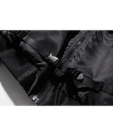 ダイバーバッグMA-1ジャケットセット / DIVER BAG MA-1 JACKET SET (4586109632630)