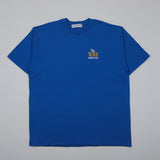 ウェイブサーフTシャツ