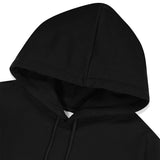 ゴスロゴフーディ / GOTH LOGO HOODIE
