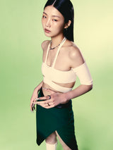 no.186イヤーカフ/no.186 earcuff