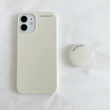 Phone Grip_Small Peace Tok
