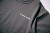 Collaboration Tシャツ  l 小泉光咲（原因は自分にある）