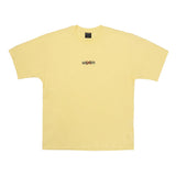 Gotthem Tee (4color) (6674983026806)