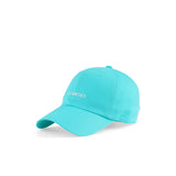 LE AREVEY ORIGINAL MINT(Copy) (6578502991990)