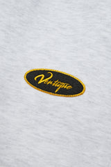 ワーペンジョガーパンツ / VENTIQUE Warpen jogger pants 3color