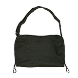 Luca Bag (Smoke)