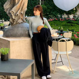Boy maxi  - slacks.pt