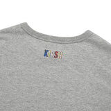 ウィティーバニービンテージグラフィックTシャツ