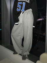 Pandie MTM