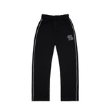 TENDER CHEEKS WIDE PANTS_black (6546828787830)