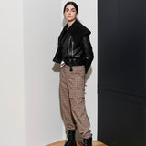 MARION CARGO PANTS, BEIGE (6626784510070)