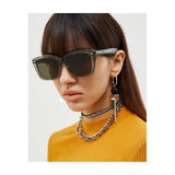 [FAKEME] PUTTY MIT sunglasses (6587991720054)