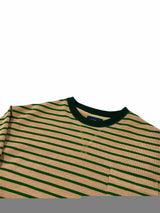 ANDREW Long Sleeves(Copy) (6549040365686)