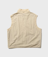 サプライストリングベスト/Supply String Vest (Sand)