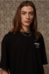0911 chain necklace (4622116290678)
